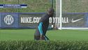Il ritorno di Lukaku