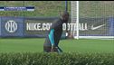 Il ritorno di Lukaku