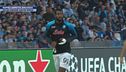 Napoli aspetta Anguissa