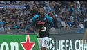 Napoli aspetta Anguissa