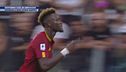 Servono i gol di Abraham