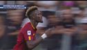 Servono i gol di Abraham