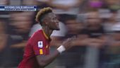 Servono i gol di Abraham