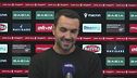 Udinese-Monza 2-3