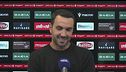 Udinese-Monza 2-3