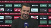 Udinese-Monza 2-3