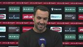 Udinese-Monza 2-3
