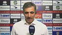 Parma-Bari 1-0