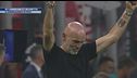 57 candeline e 1 scudetto