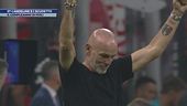 57 candeline e 1 scudetto