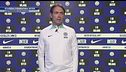 Stasera Fiorentina-Inter