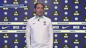 Stasera Fiorentina-Inter