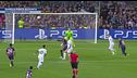 Barella punta aggiunta
