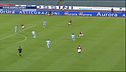 Roma-Napoli story