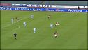 Roma-Napoli story