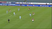 Roma-Napoli story