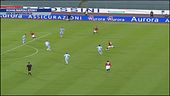 Roma-Napoli story