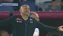 Napoli da scudetto, i numeri di Spalletti