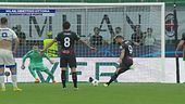 Milan, obiettivo vittoria: il borsino delle punte