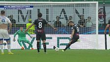 Milan, obiettivo vittoria: il borsino delle punte