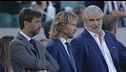 Juventus sotto accusa