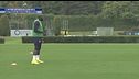 L'Inter ritrova Lukaku