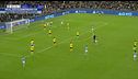 Real, City e Dortmund ok