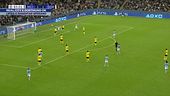 Real, City e Dortmund ok