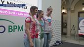 La Verovolley a Milano
