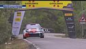 Ogier, campione eterno