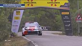 Ogier, campione eterno