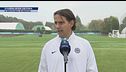 Stasera Inter-Viktoria