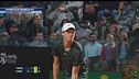 Tornei Atp: Sonego ko
