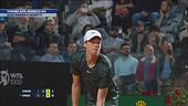 Tornei Atp: Sonego ko