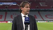 Stasera Bayern-Inter