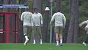 Domani Milan-Salisburgo