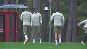 Domani Milan-Salisburgo