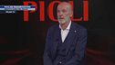 Pioli, ex traghettatore: ora è il guru del Milan