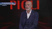 Pioli, ex traghettatore: ora è il guru del Milan