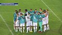 Domani Juventus-Psg