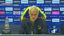 Verona-Roma 1-3