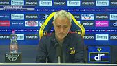 Verona-Roma 1-3