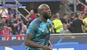 L'Inter pensa alla Juve