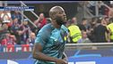 L'Inter pensa alla Juve