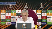 Il giovedì d'Europa