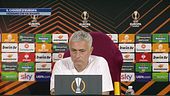 Il giovedì d'Europa
