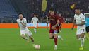Roma-Ludogorets 3-1
