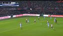 Feyenoord-Lazio 1-0