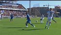 Domani Atalanta - Napoli