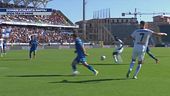 Domani Atalanta - Napoli